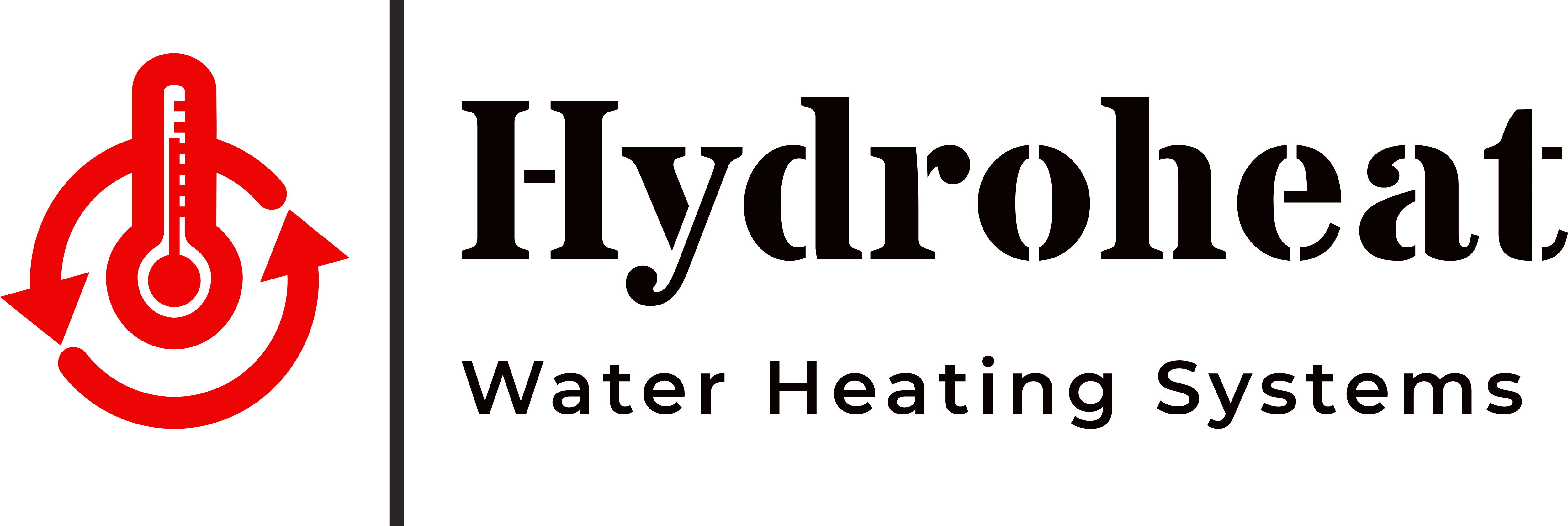 Hydro Heat Water Heating Systems